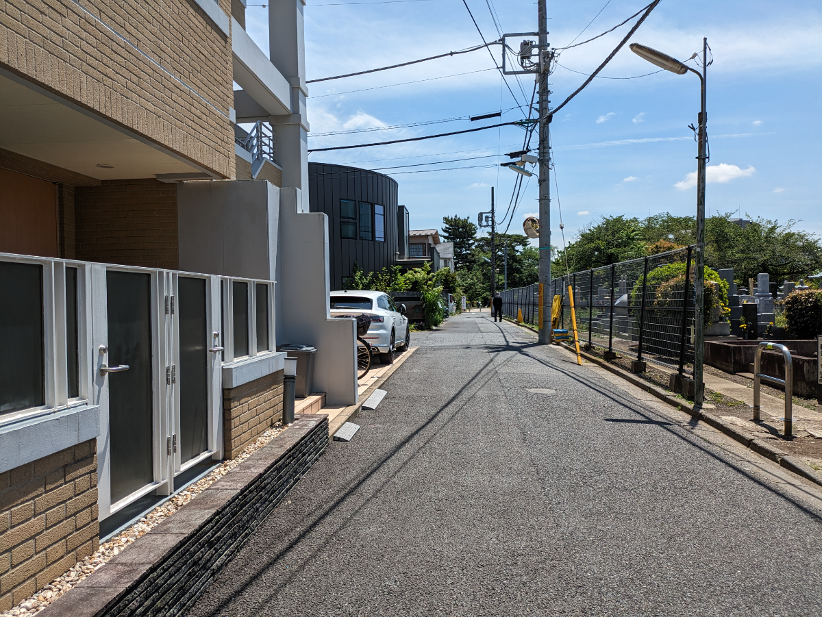 fresh/building/J00100415830_8