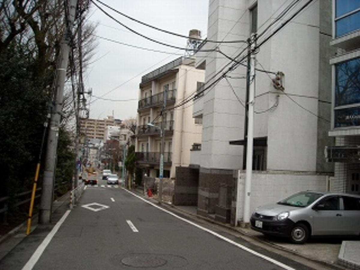 fresh/building/J00100415831_2