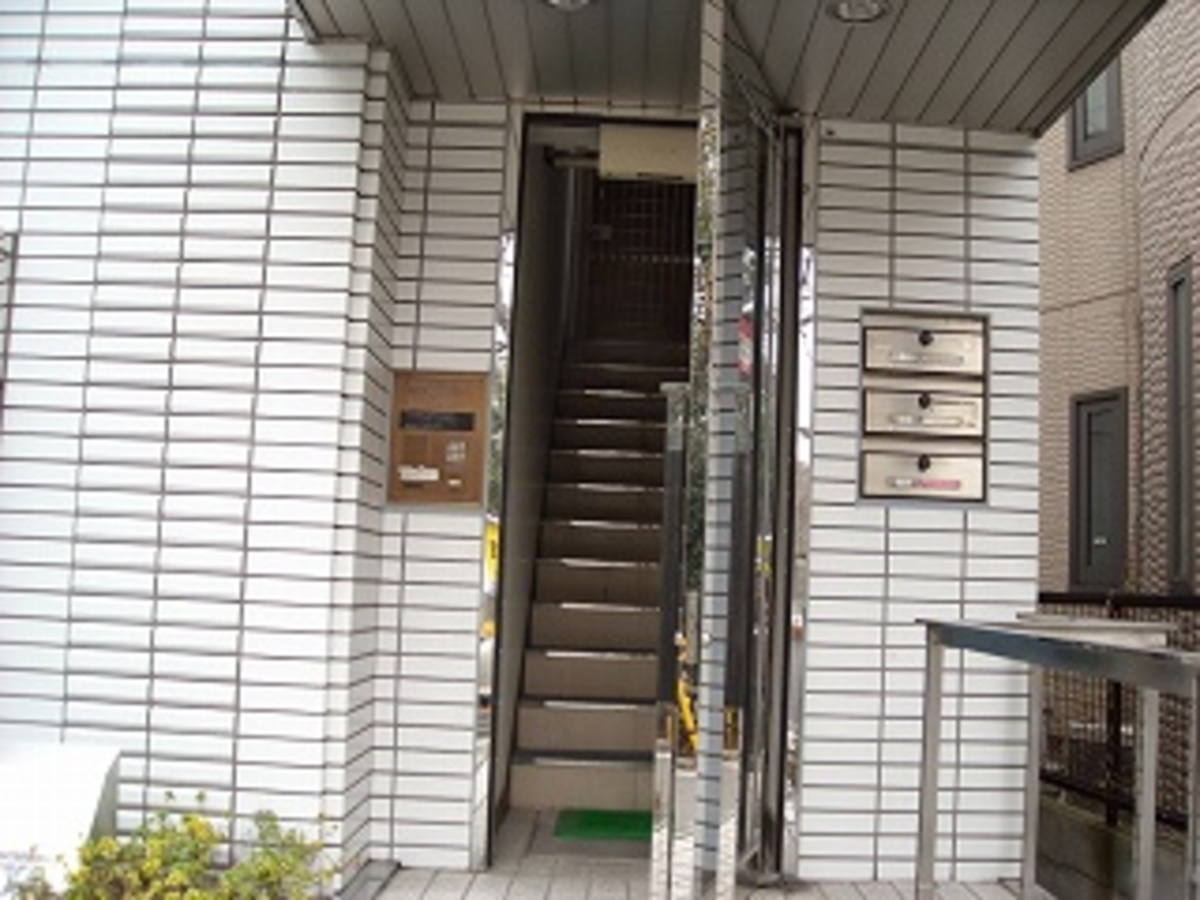 fresh/building/J00100415831_3