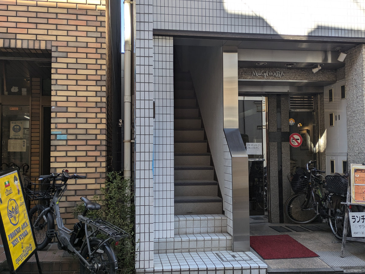 fresh/building/J00100415832_3