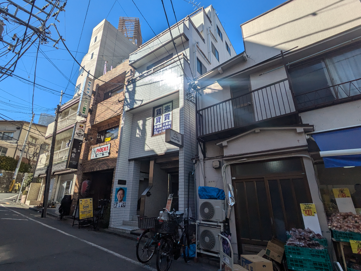 fresh/building/J00100415832_7