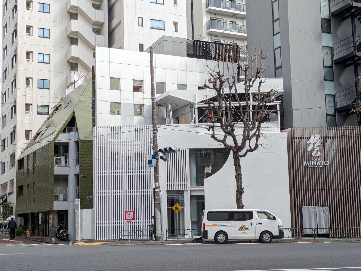 fresh/building/J00100415833_1