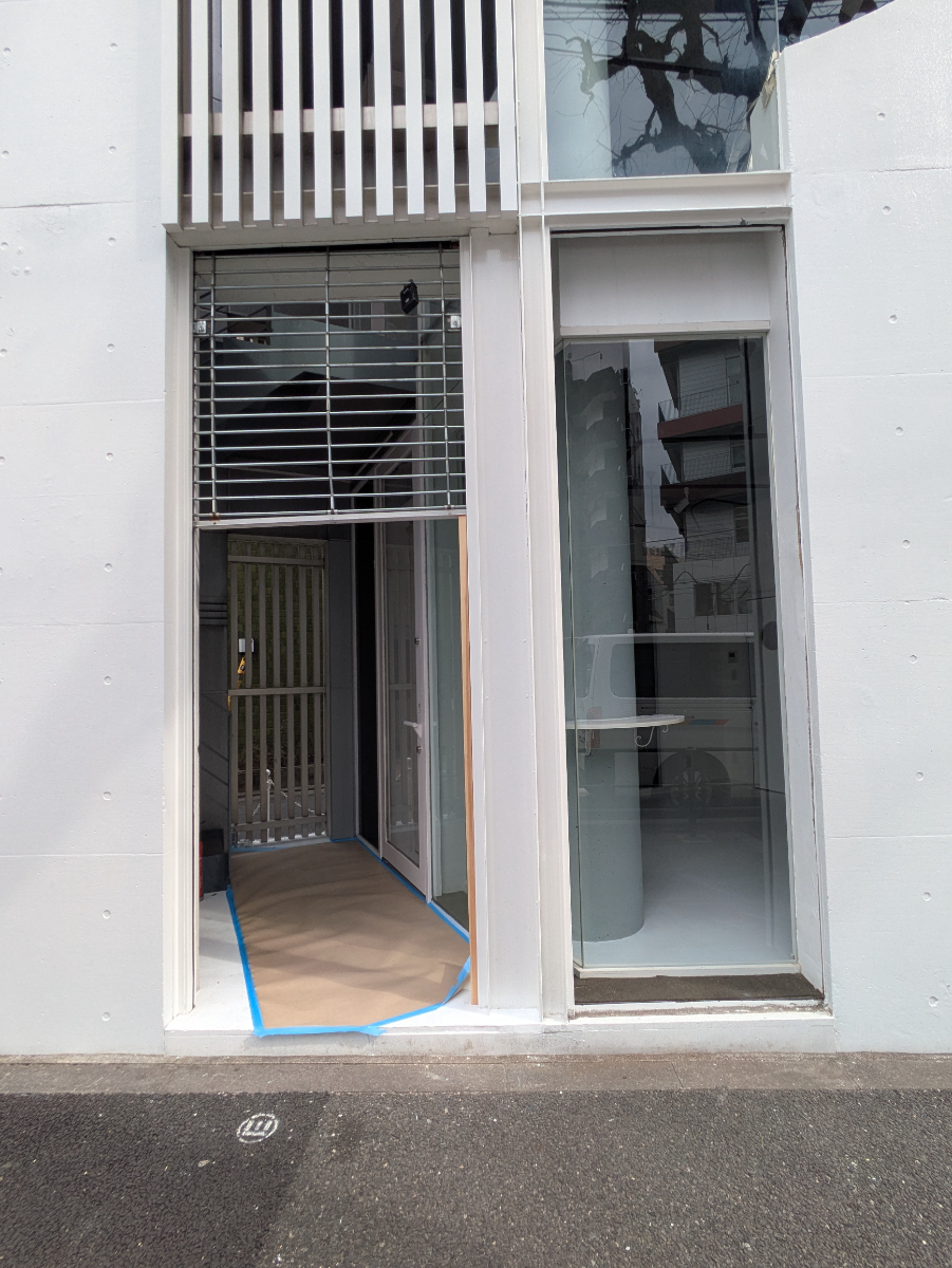 fresh/building/J00100415833_3