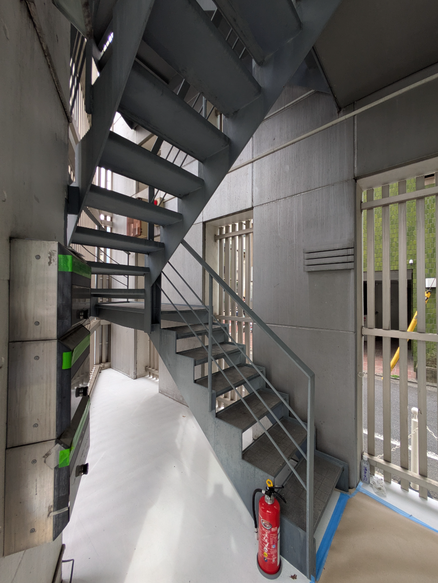 fresh/building/J00100415833_4