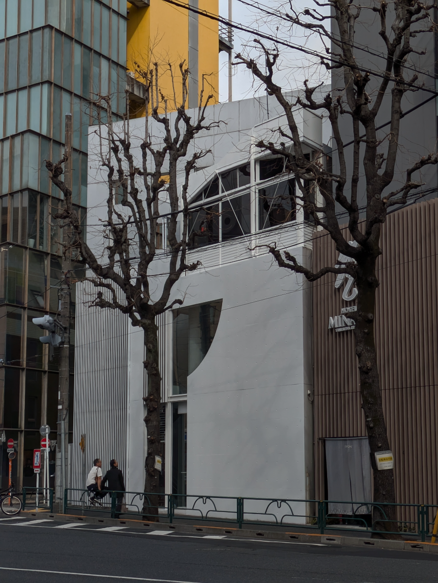 fresh/building/J00100415833_5