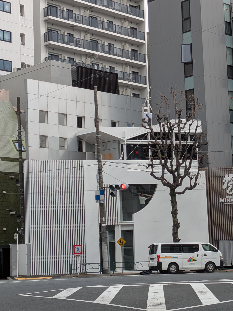 fresh/building/J00100415833_6