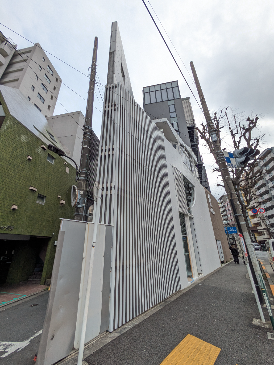 fresh/building/J00100415833_7
