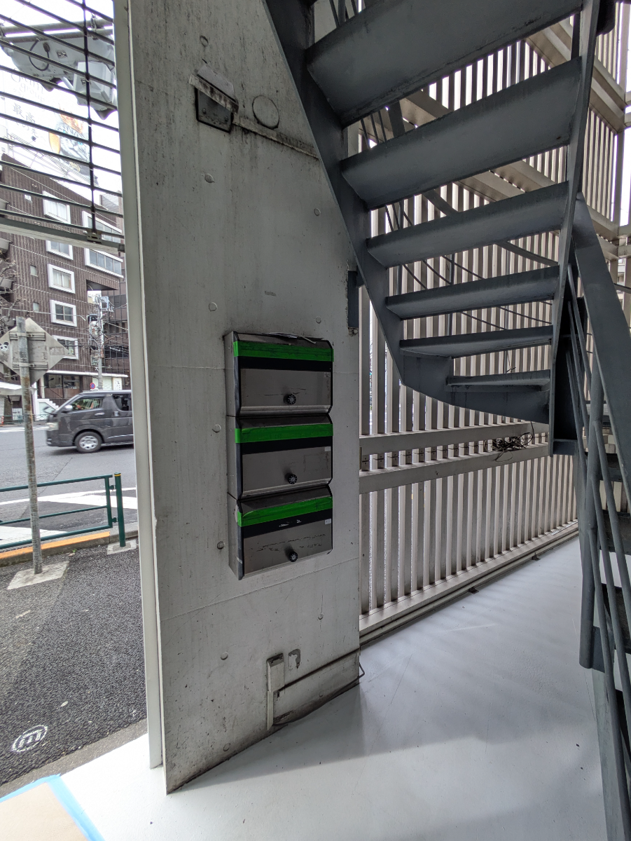 fresh/building/J00100415833_8