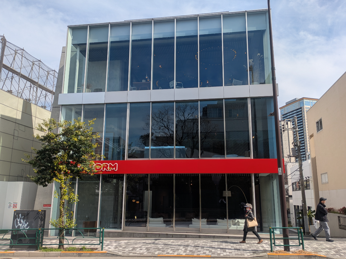 fresh/building/J00100415836_1
