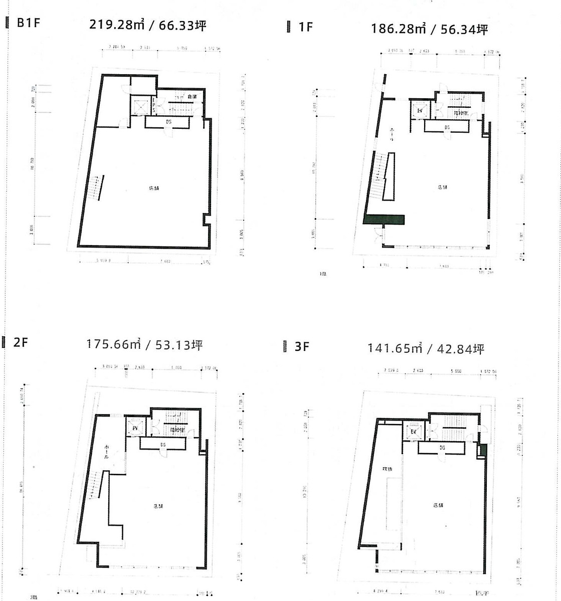 fresh/building/J00100415836_18