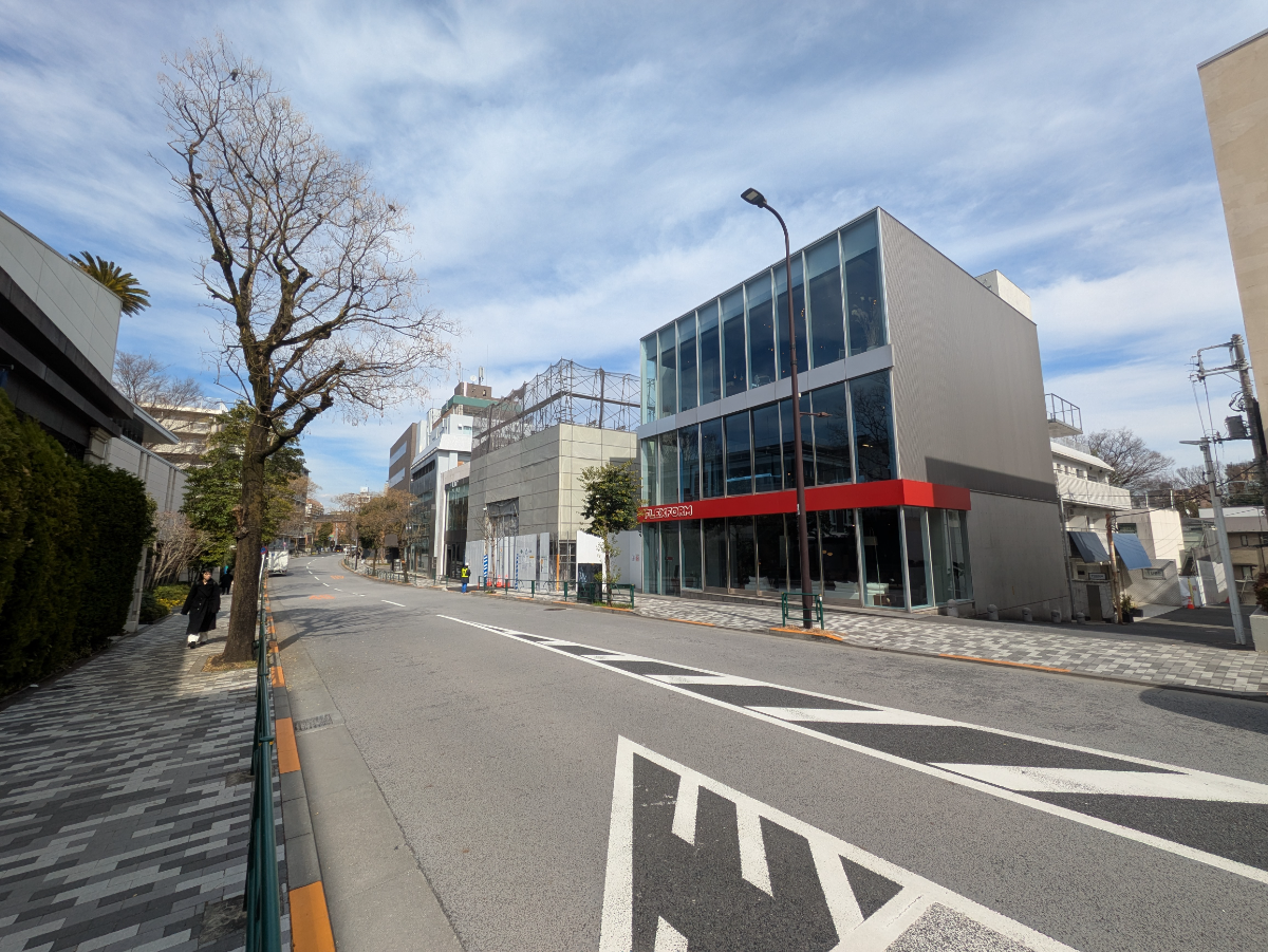 fresh/building/J00100415836_2