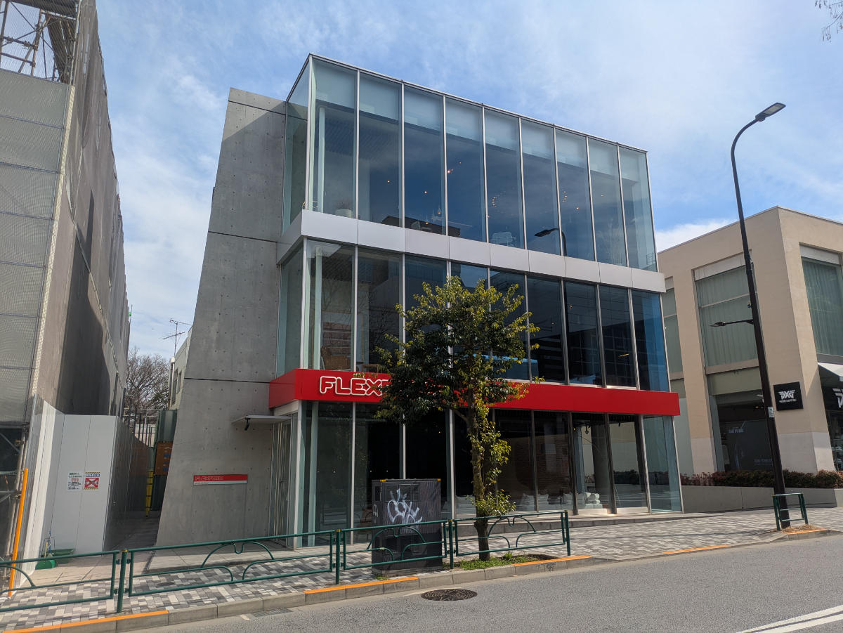fresh/building/J00100415836_5