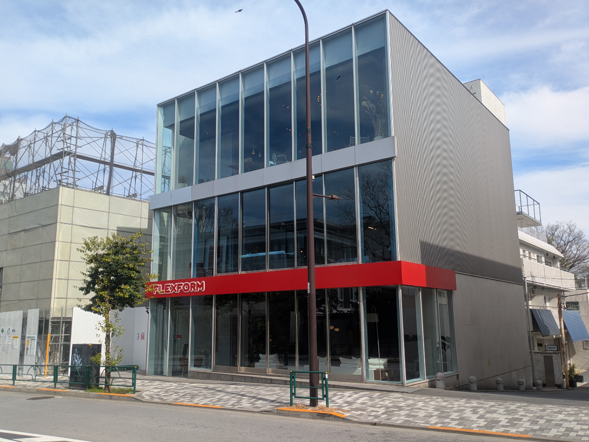 fresh/building/J00100415836_6