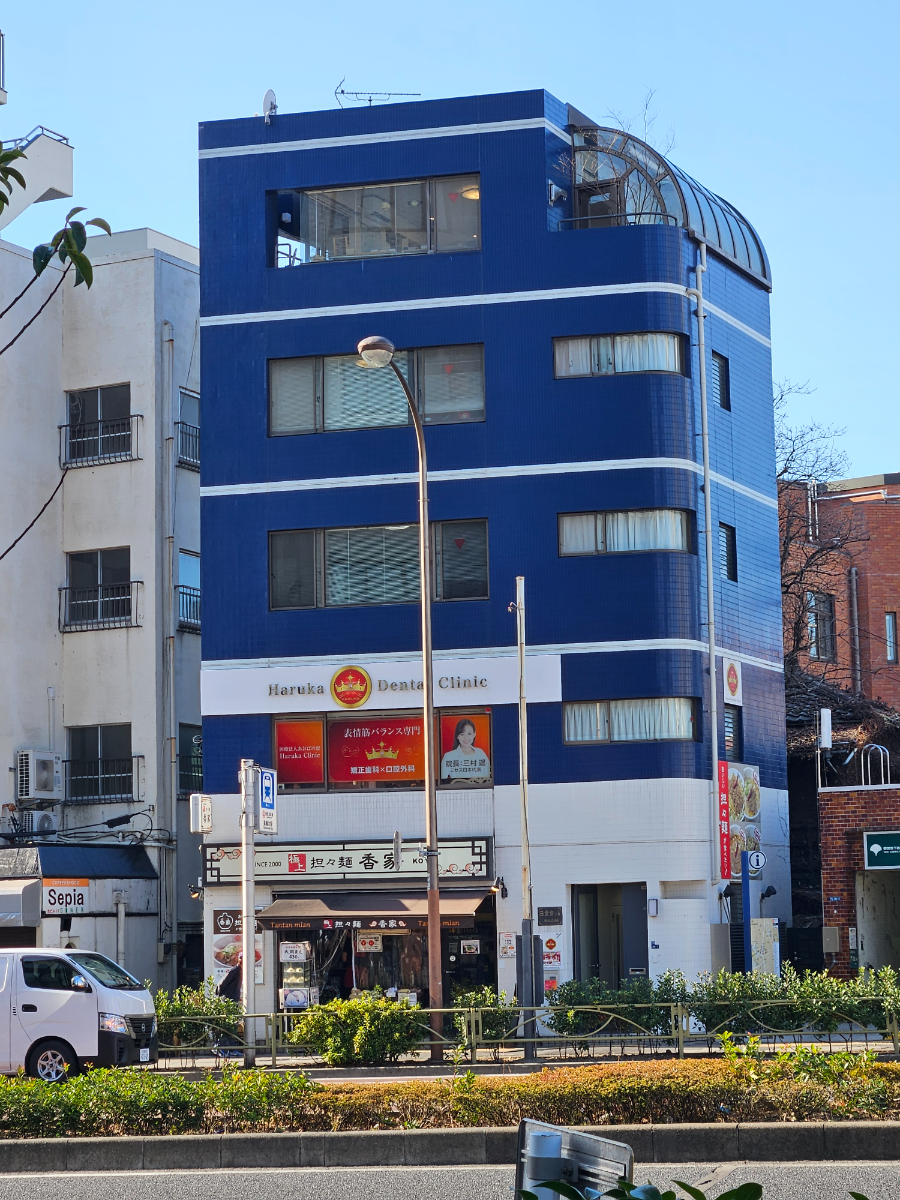fresh/building/J00100415838_1
