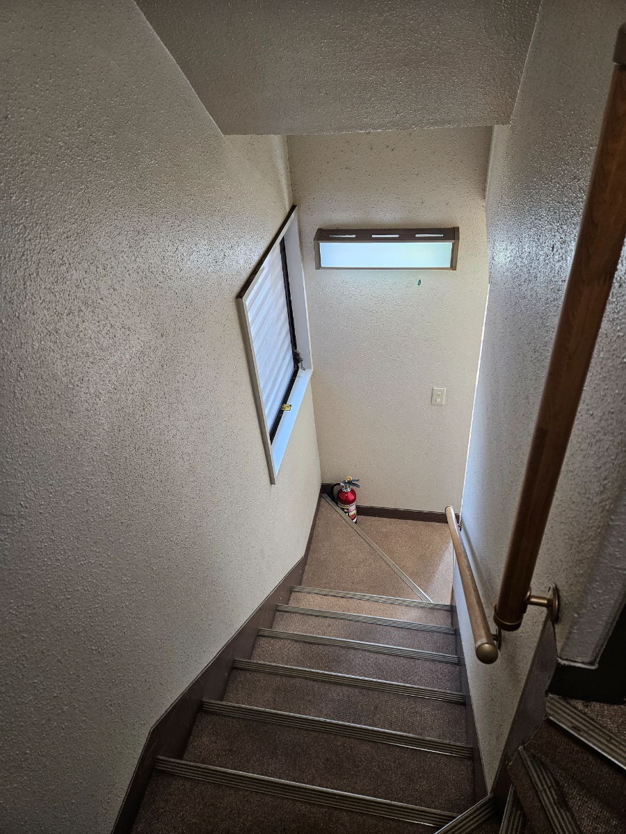 fresh/building/J00100415838_10