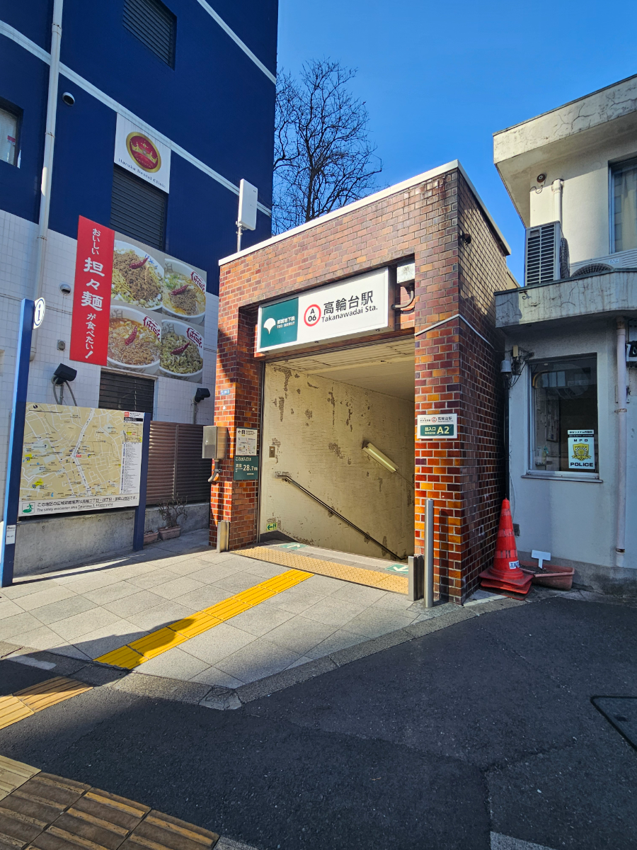 fresh/building/J00100415838_11