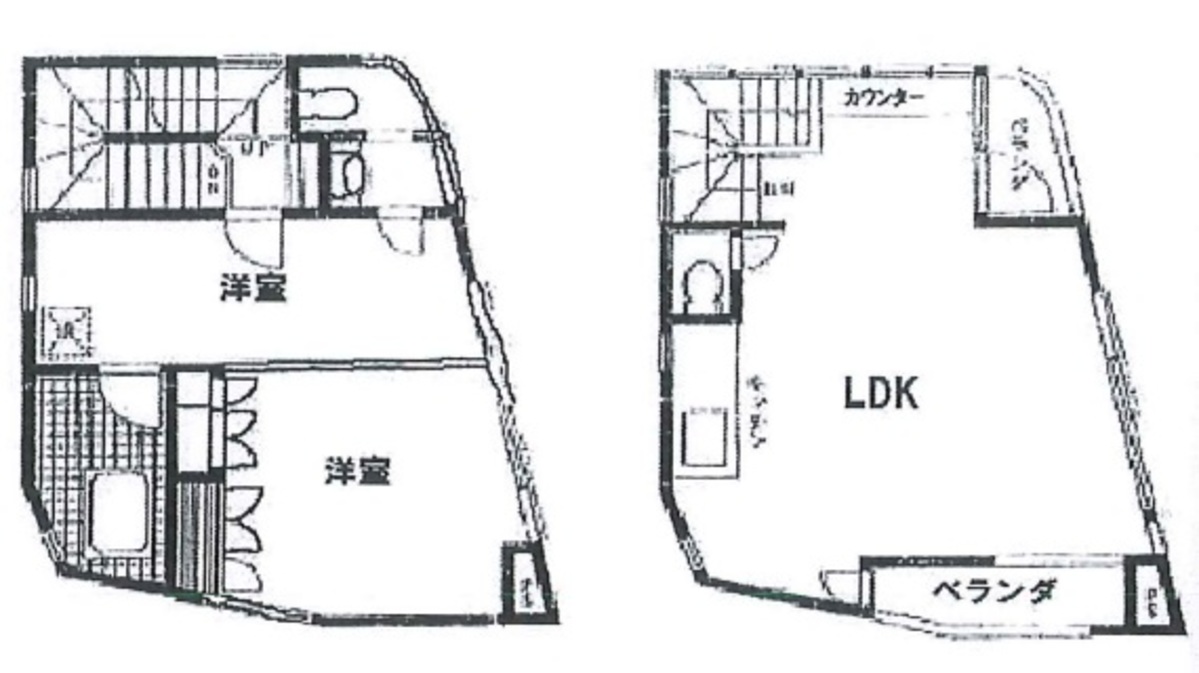 fresh/building/J00100415838_18