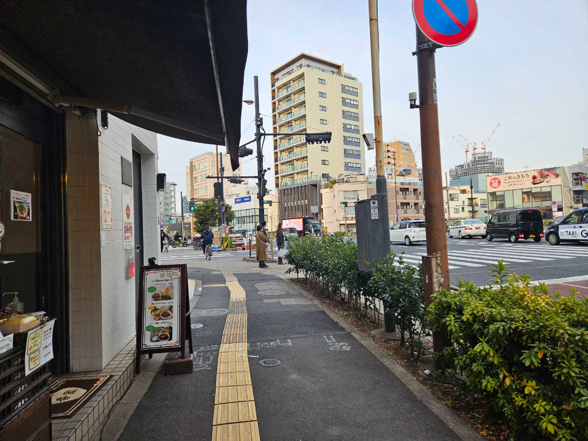 fresh/building/J00100415838_2