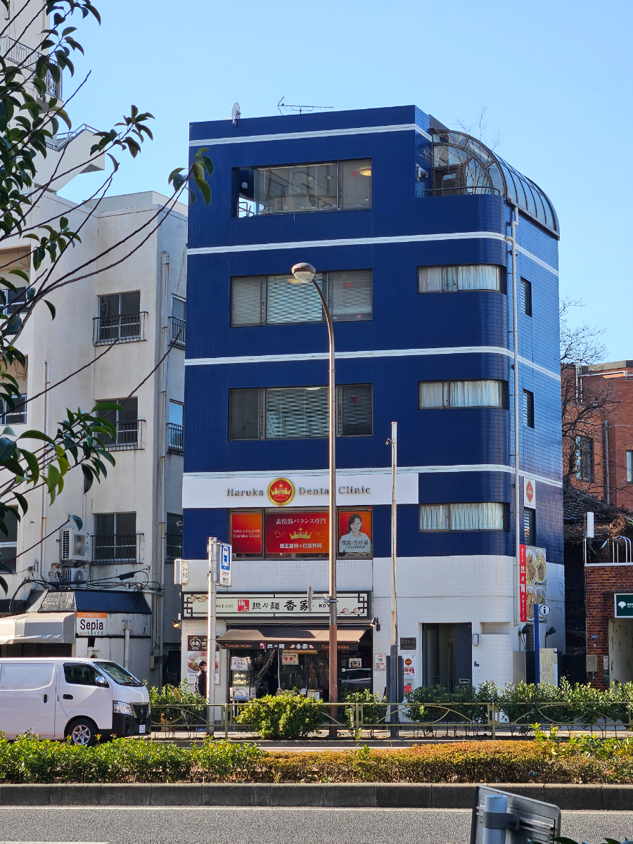 fresh/building/J00100415838_5
