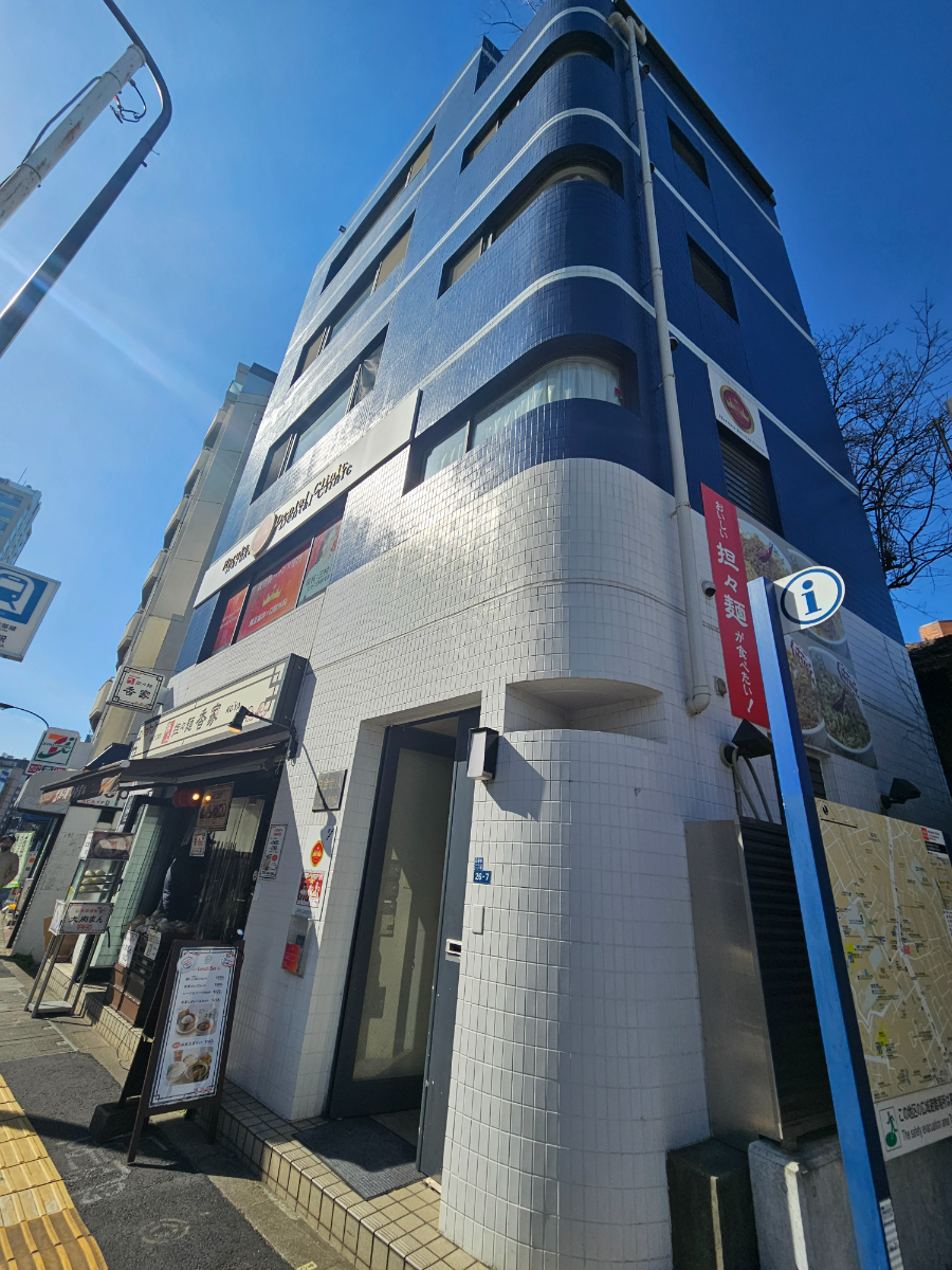 fresh/building/J00100415838_6