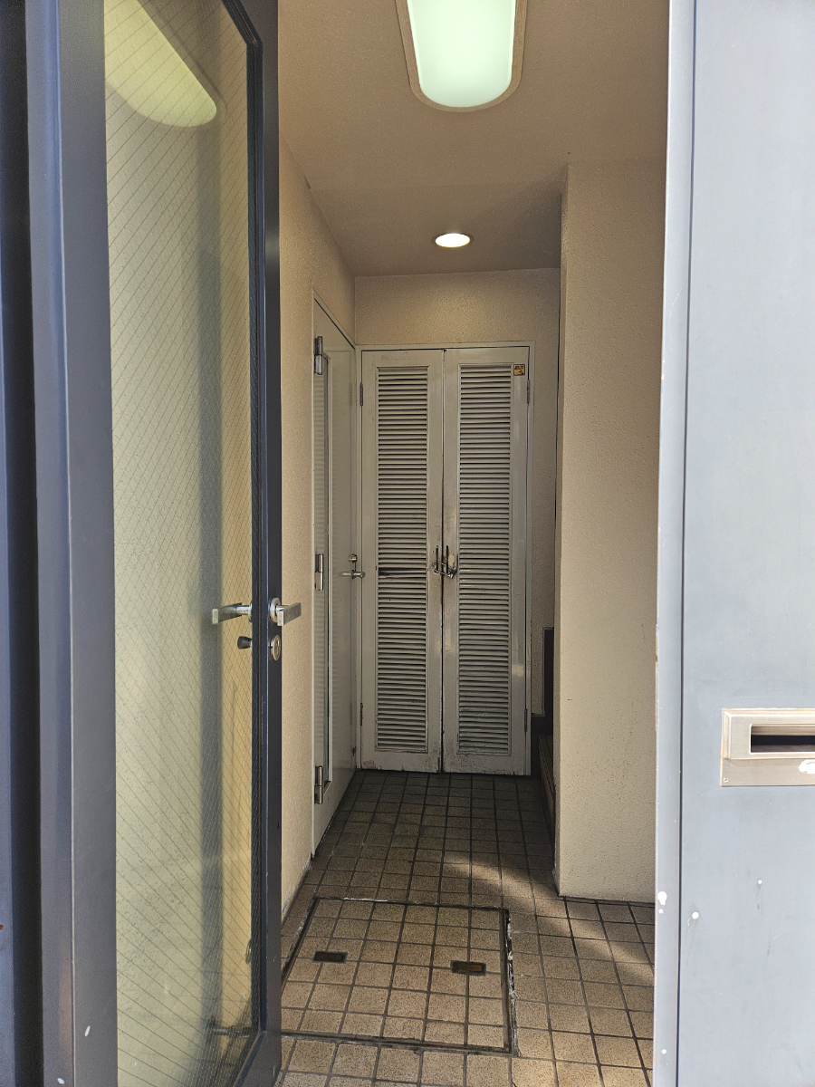 fresh/building/J00100415838_8