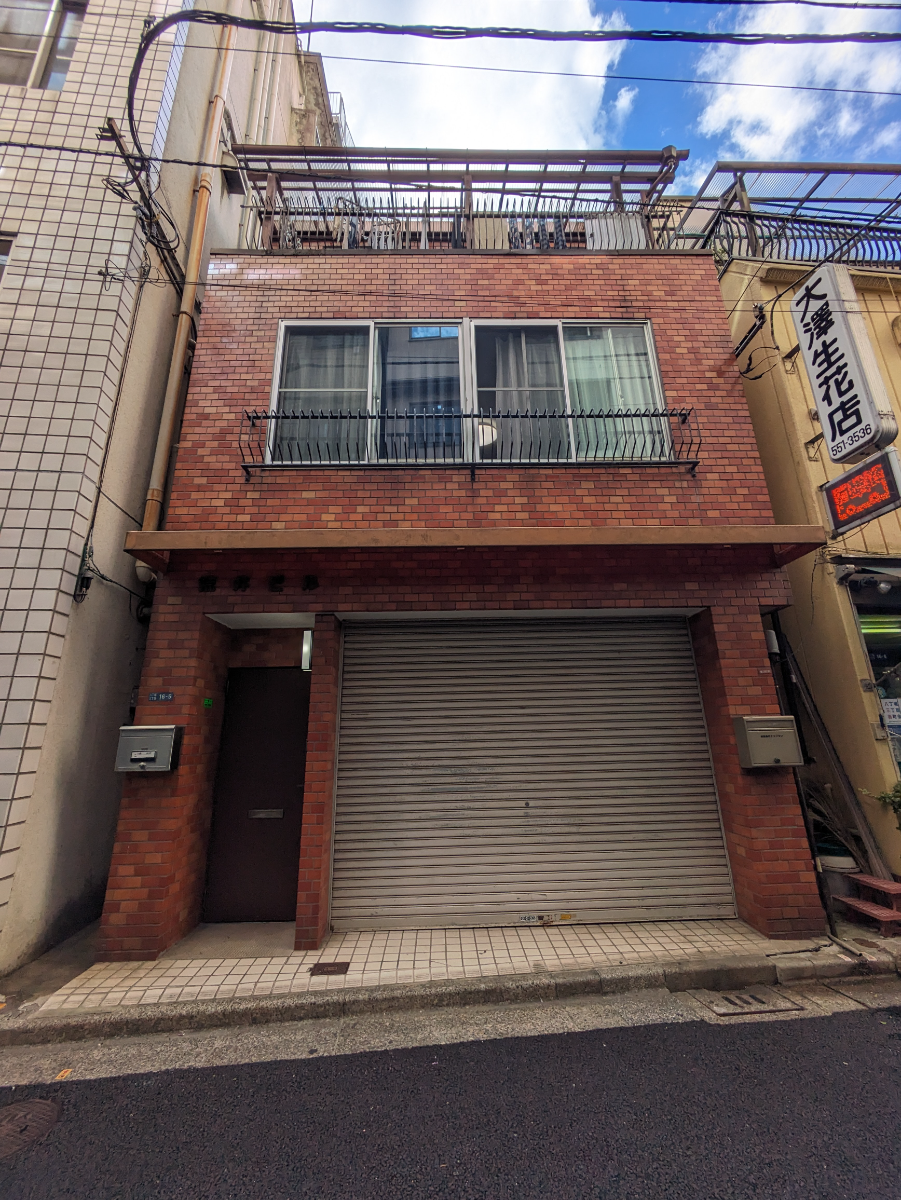 fresh/building/J00100415839_1