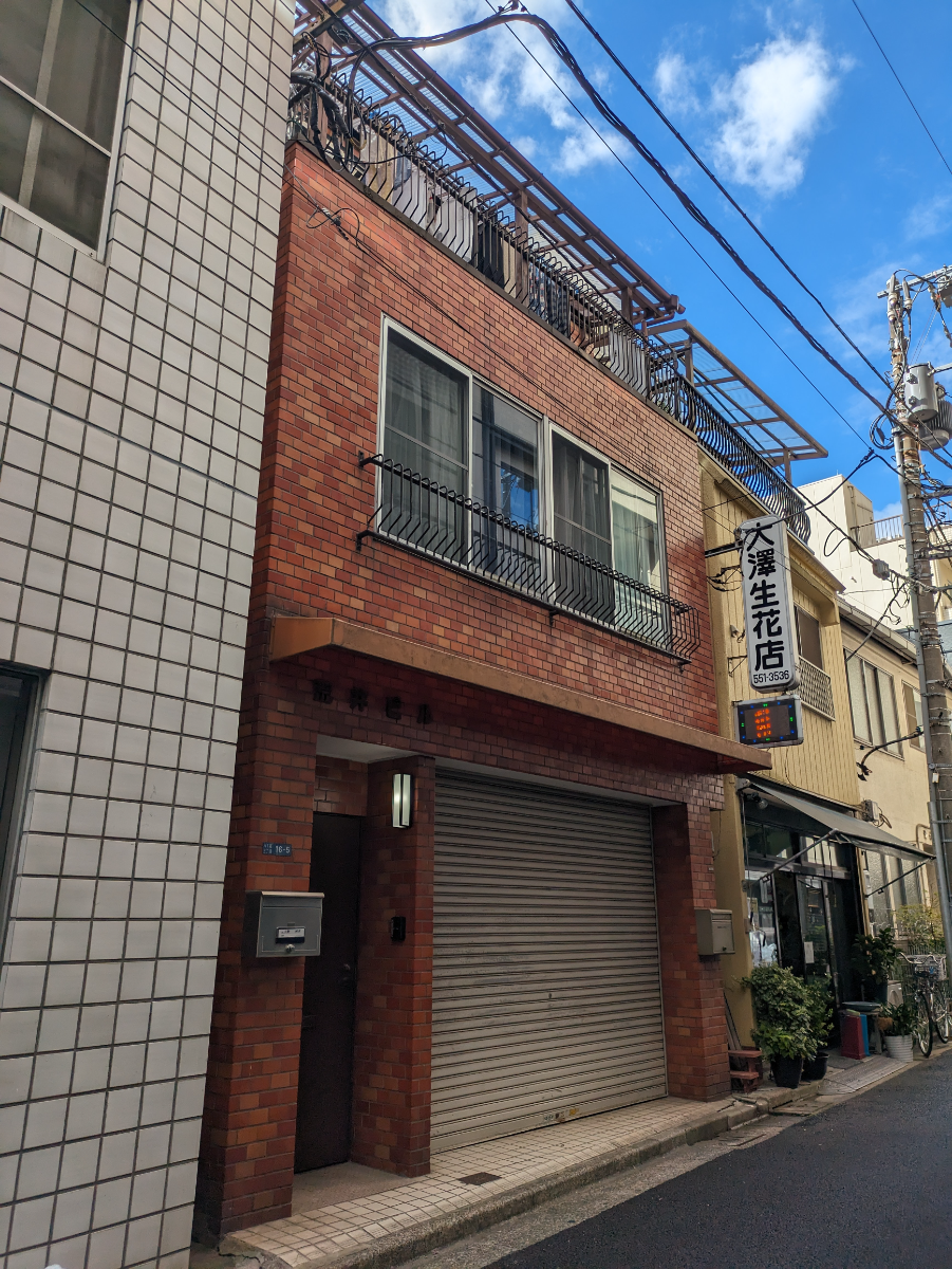 fresh/building/J00100415839_5
