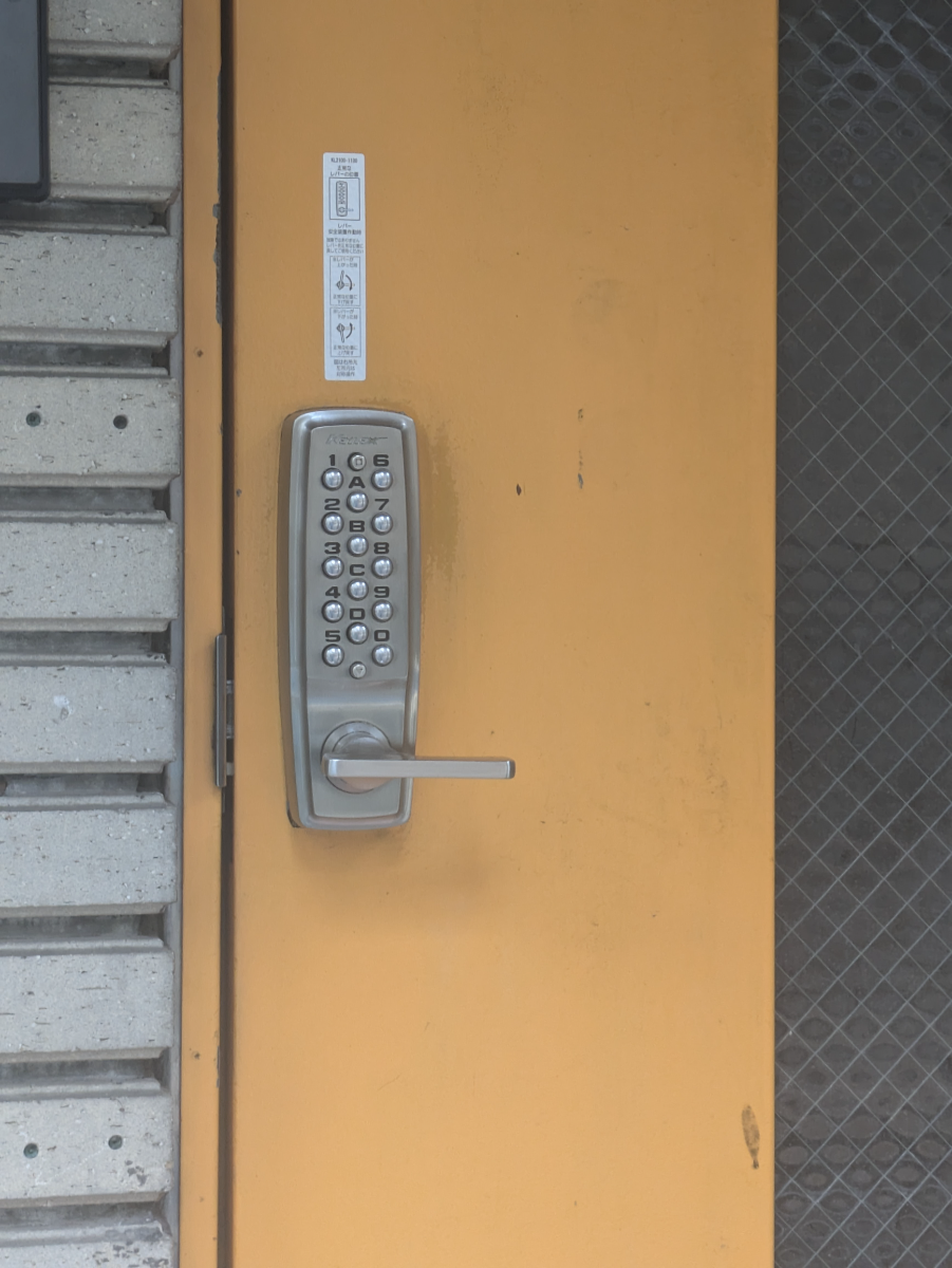 fresh/building/J00100415840_11