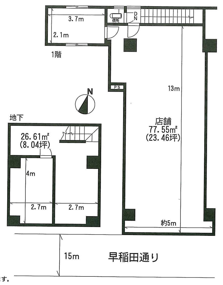 fresh/building/J00100415840_18