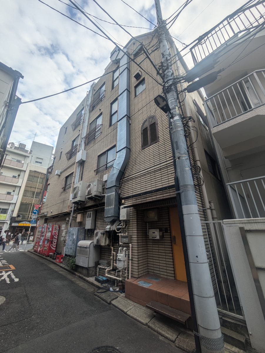 fresh/building/J00100415840_7