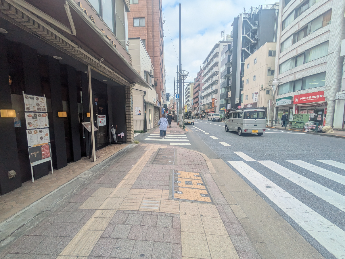 fresh/building/J00100415840_8