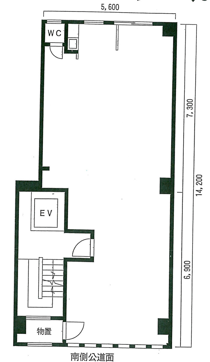 fresh/building/J00100415845_18