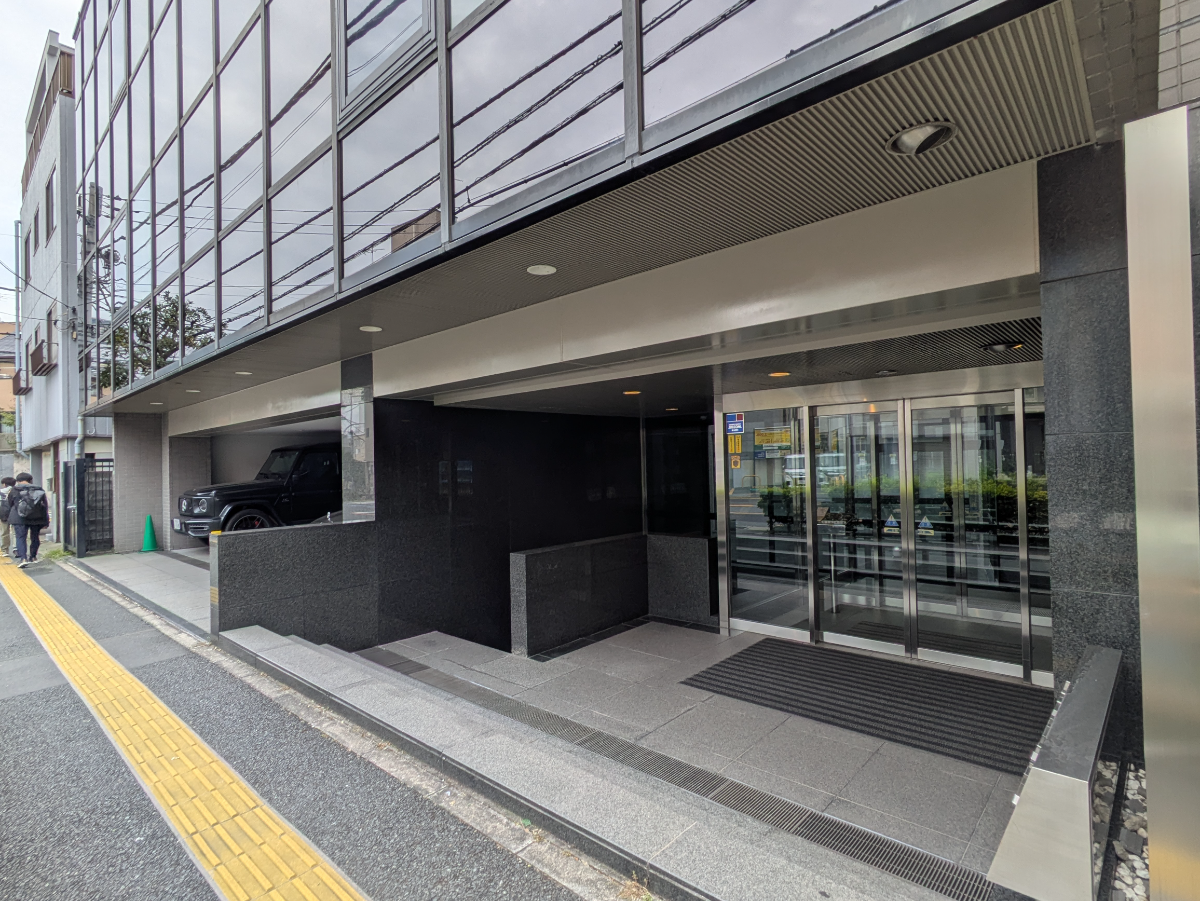 fresh/building/J00100415849_12