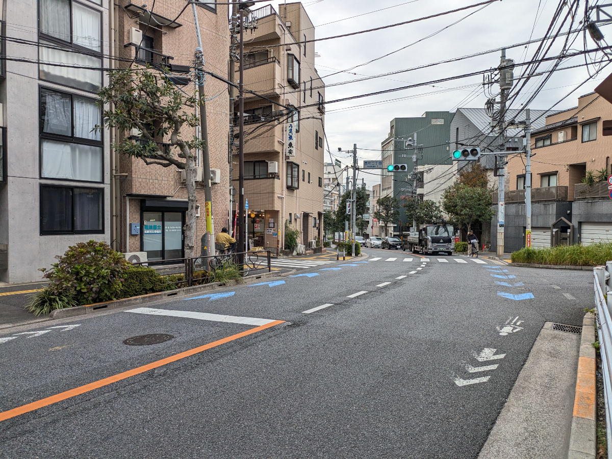 fresh/building/J00100415849_15