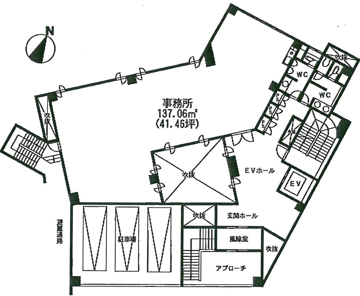 fresh/building/J00100415849_18