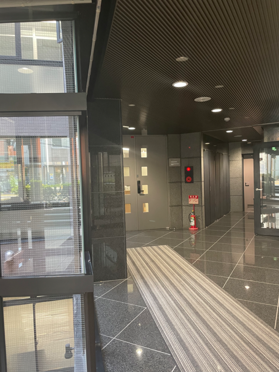 fresh/building/J00100415849_4