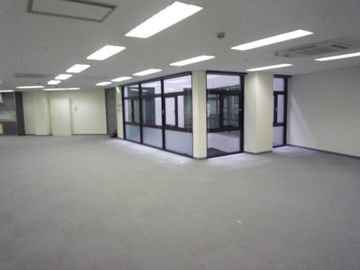 fresh/building/J00100415849_5