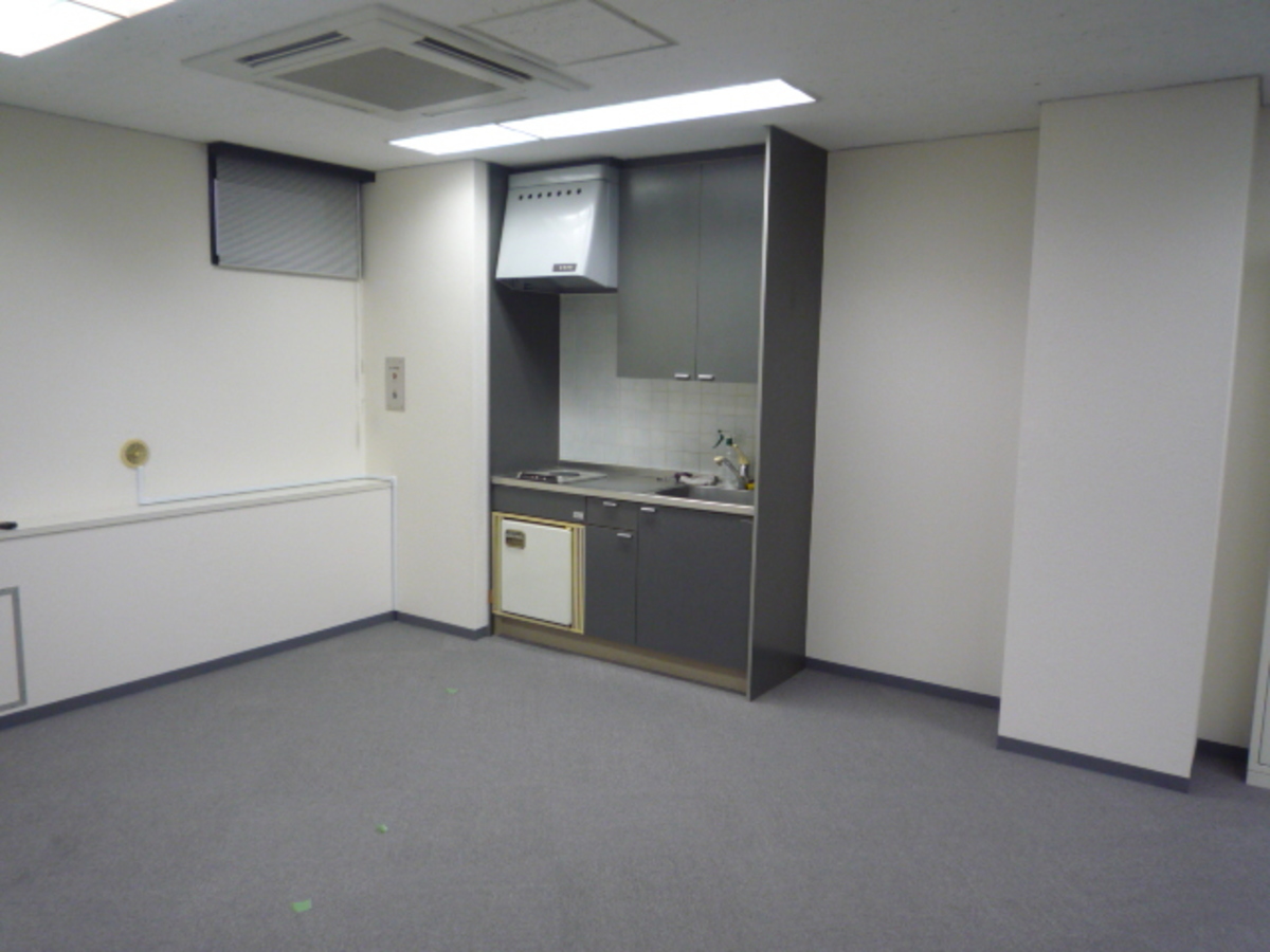 fresh/building/J00100415849_6