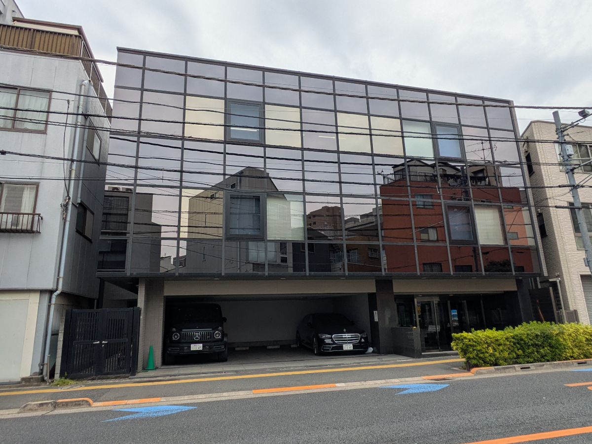 fresh/building/J00100415849_8