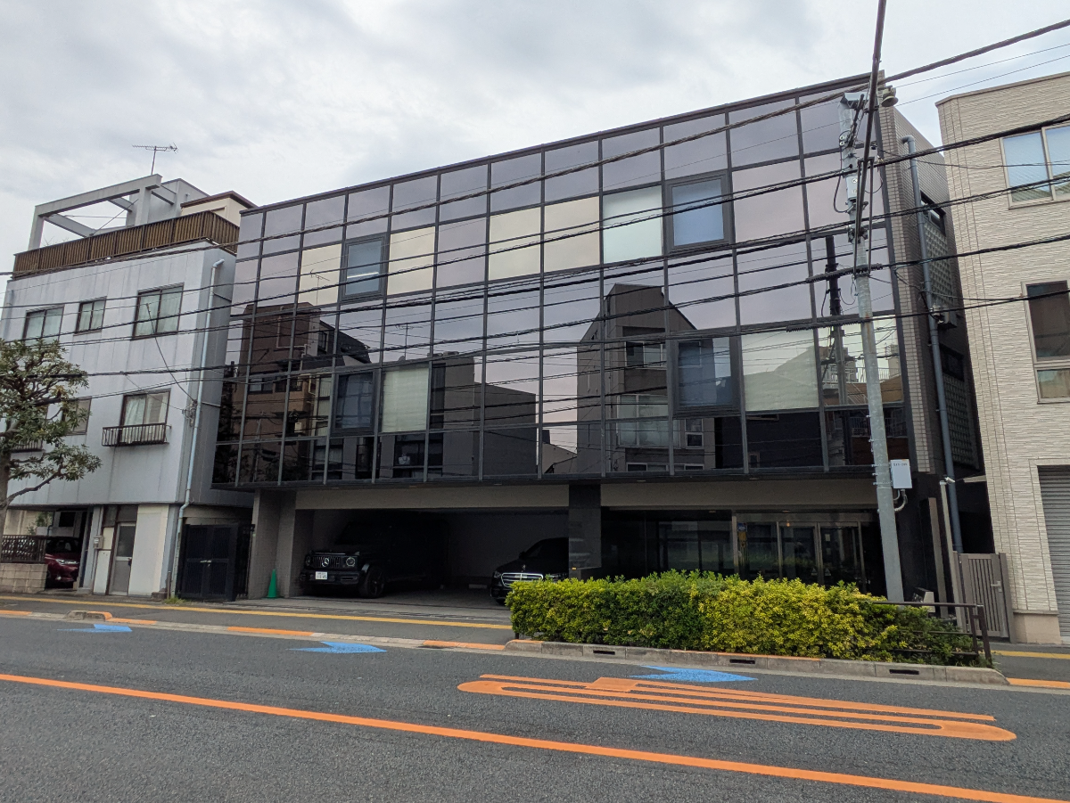 fresh/building/J00100415849_9