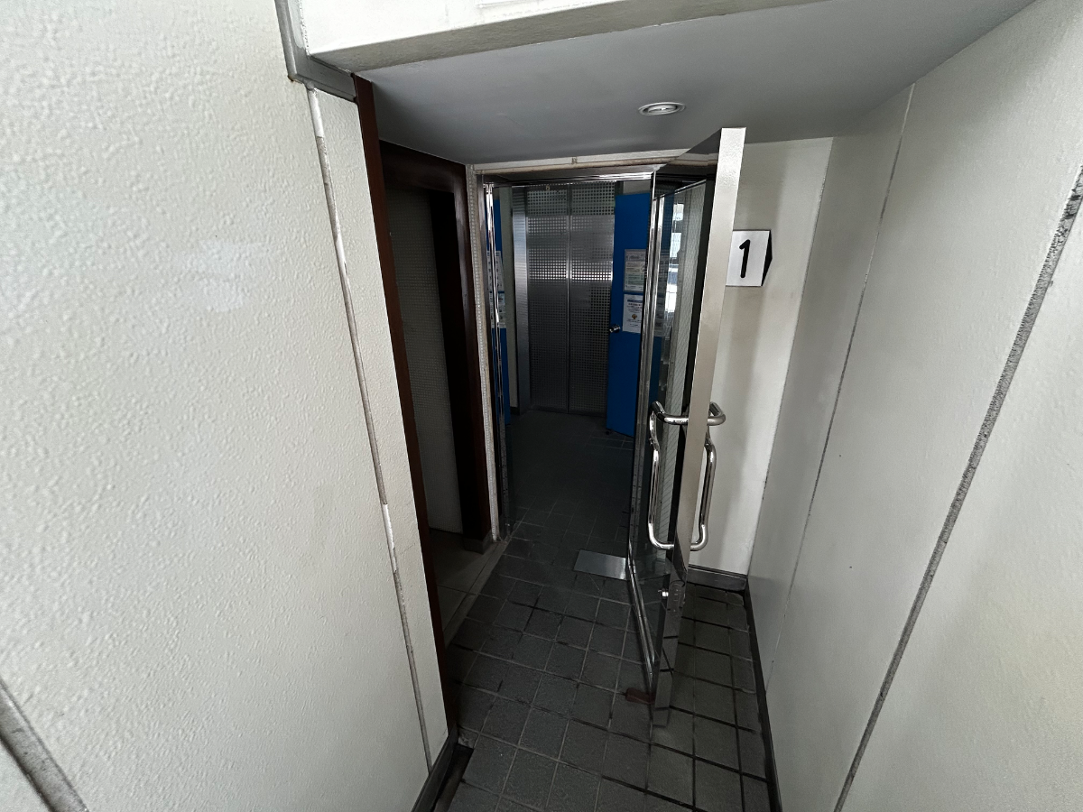 fresh/building/J00100415850_11