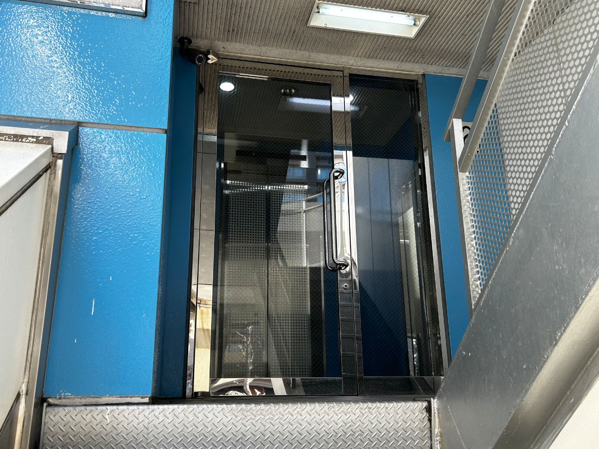 fresh/building/J00100415850_3