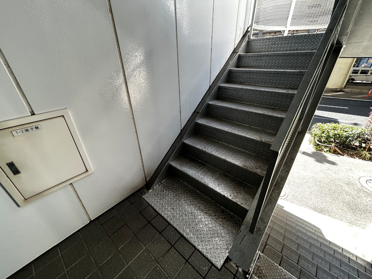 fresh/building/J00100415850_5