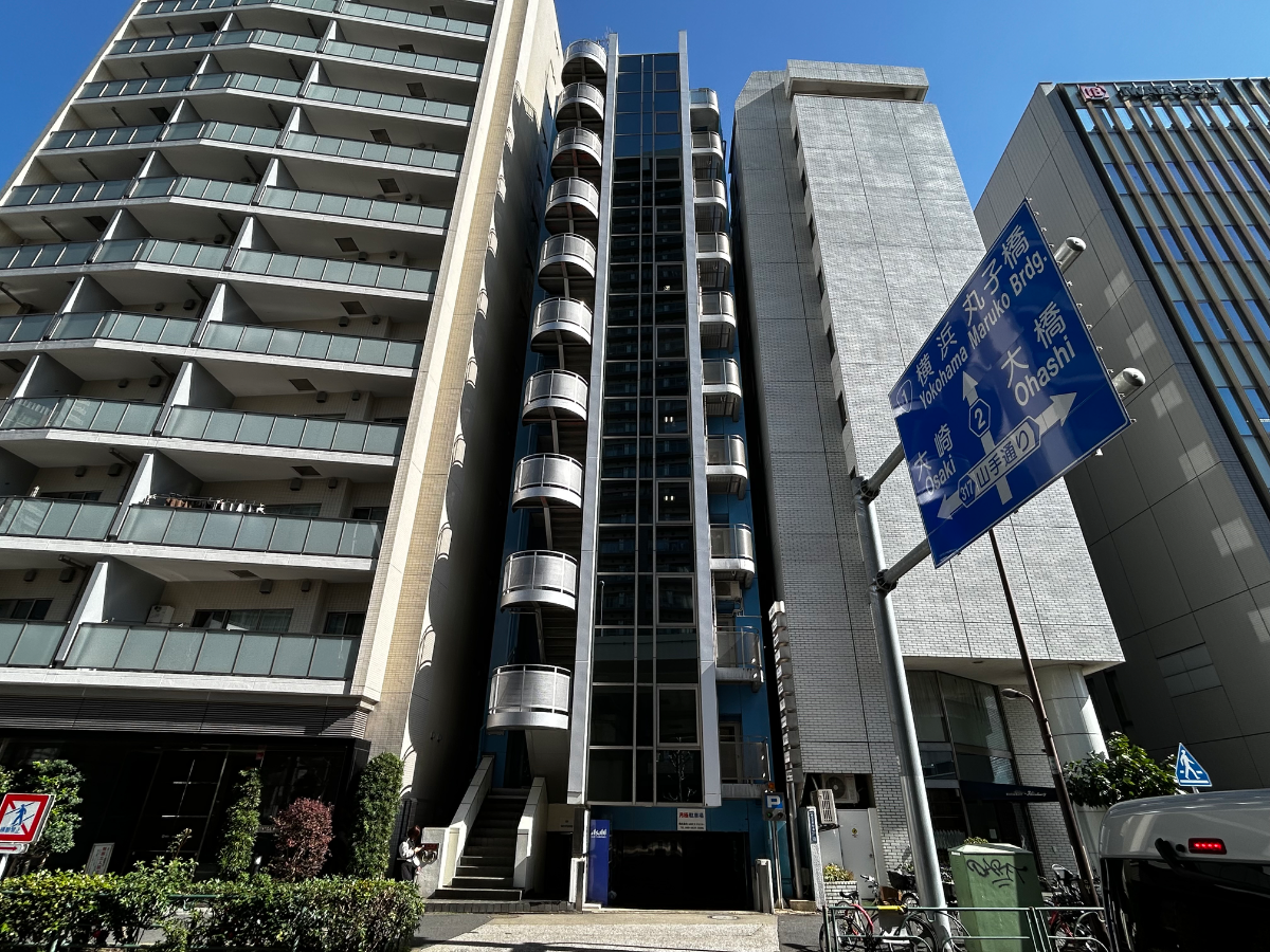 fresh/building/J00100415850_7