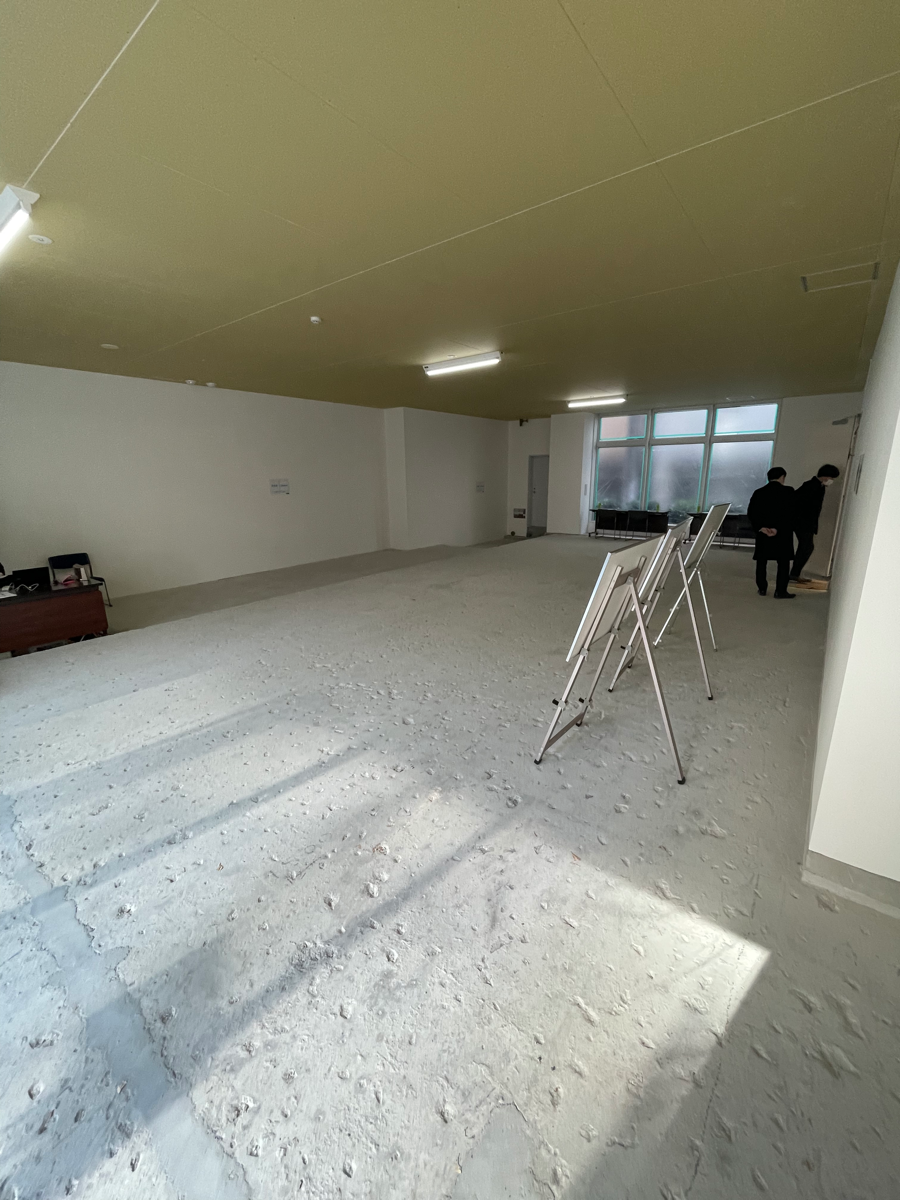 fresh/building/J00100415851_12
