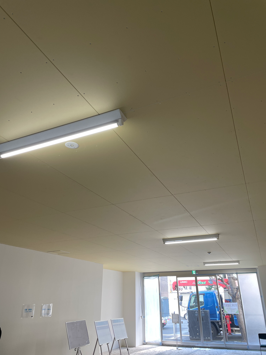 fresh/building/J00100415851_13