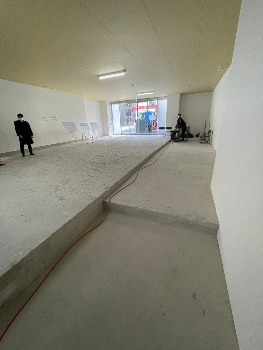 fresh/building/J00100415851_14