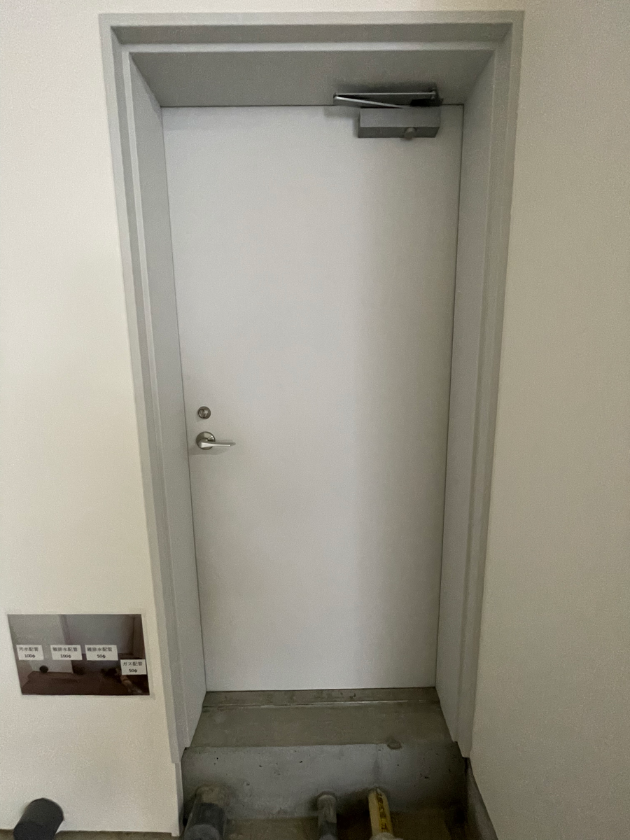 fresh/building/J00100415851_15