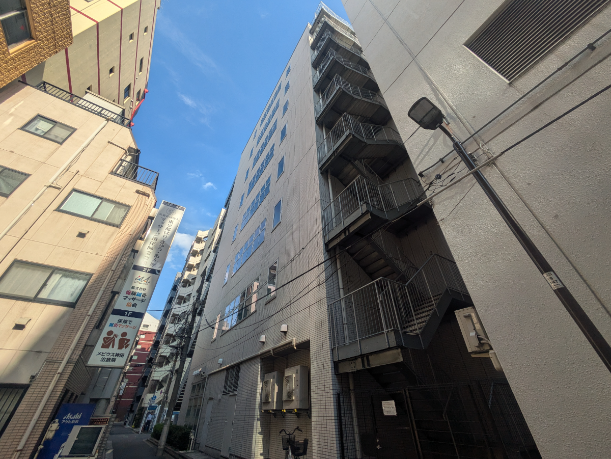 fresh/building/J00100415851_16