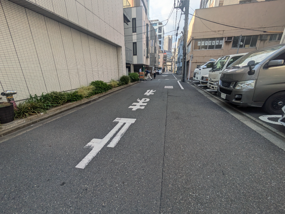 fresh/building/J00100415851_19